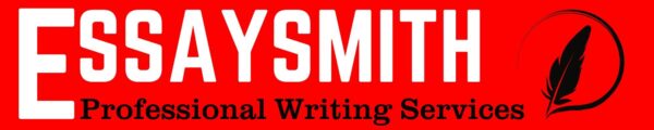 Essaysmith SOP Writing and Editing Services