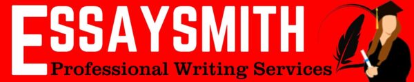 Essaysmith Writing Service